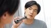 Máy cạo râu khô vào ướt Philips Shaver 3000 Series S3882/00