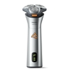 Máy cạo râu khô vào ướt Philips Shaver 3000 Series S3882/00
