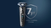 Máy cạo râu Philips Series 7000, model S7885/85