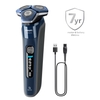 Máy cạo râu Philips Series 7000, model S7885/85