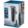Máy cạo râu Philips Series 7000, model S7885/85