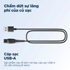 Máy cạo râu Philips Series 7000, model S7885/85