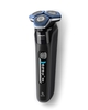 Máy cạo râu Philips Shaver Series 7000, cạo ướt và khô