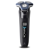 Máy cạo râu Philips Shaver Series 7000, cạo ướt và khô