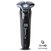 Máy cạo râu Philips Shaver Series 7000, cạo ướt và khô