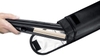 Máy duỗi tóc Remington S3500 Ceramic Straight 230