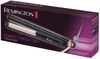 Máy duỗi tóc Remington S3500 Ceramic Straight 230