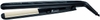 Máy duỗi tóc Remington S3500 Ceramic Straight 230