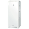 Máy lọc không khí Daikin MCK55TVM6 (41m2)