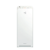 Máy lọc không khí Daikin MCK55TVM6 (41m2)