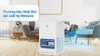 Máy lọc không khí Daikin MC30YVM7 (23m2)