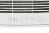 Máy lọc không khí Daikin MC30YVM7 (23m2)