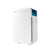 Máy lọc không khí Daikin MC30VVM-A (21.5m2)