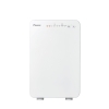 Máy lọc không khí Daikin MC30VVM-A (21.5m2)