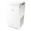 Máy lọc không khí Daikin MC40UVM6-7 (31m2)