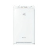Máy lọc không khí Daikin MC40UVM6-7 (31m2)