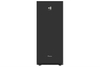Máy lọc không khí Daikin MCK70ZVM7-T Đen (48m2)