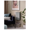 Máy lọc không khí IKEA FÖRNUFTIG