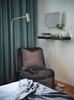 Máy lọc không khí IKEA FÖRNUFTIG