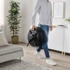 Máy lọc không khí IKEA STARKVIND