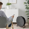 Máy lọc không khí IKEA STARKVIND