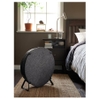 Máy lọc không khí IKEA STARKVIND