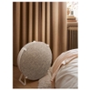 Máy lọc không khí IKEA STARKVIND
