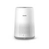 Máy lọc không khí nhỏ gọn Philips Series 800i AC0850/20