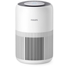 Máy lọc không khí thông minh Philips PureProtect Mini Series 900 AC0950/10