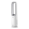 Máy lọc không khí và quạt Philips Air Performer series 7000 AMF765/30