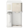 Máy lọc nước RO để bàn Philips ADD6922CG/97