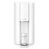 Máy lọc nước RO để bàn Philips ADD6901HWH01/74