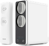 Máy lọc nước RO Philips AUT2015/74