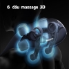Đai massage cổ vai gáy Philips PPM3303