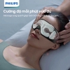 Máy massage mắt Philips PPM3203E