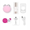 Máy Massage Nâng Cơ Mặt Foreo Bear Mini