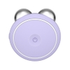 Máy Massage Nâng Cơ Mặt Foreo Bear Mini