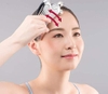Máy massage tạo V-line ReFA CAXA RAY