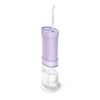 Máy tăm nước du lịch Philips Sonicare Compact Flosser HX3333