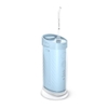 Máy tăm nước du lịch Philips Sonicare Compact Flosser HX3333