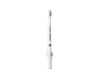 Máy tăm nước Philips kèm bàn chải điện Philips Sonicare Power Flosser 7000
