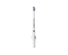 Máy tăm nước Philips kèm bàn chải điện Philips Sonicare Power Flosser 7000