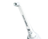 Máy tăm nước Philips kèm bàn chải điện Philips Sonicare Power Flosser 7000