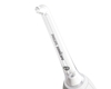 Máy tăm nước Philips kèm bàn chải điện Philips Sonicare Power Flosser 7000