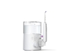 Máy tăm nước Philips kèm bàn chải điện Philips Sonicare Power Flosser 7000