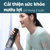 Máy tăm nước Philips Sonicare Cordless Power Flosser 3000