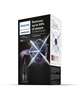 Máy tăm nước Philips Sonicare Cordless Power Flosser 3000