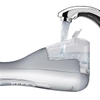 Tăm nước Waterpik WP-560 (Trắng) - 6 đầu tăm thay thế