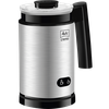 Máy tạo bọt sữa Melitta Cremio II