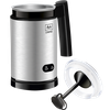 Máy tạo bọt sữa Melitta Cremio II